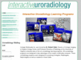 uroradiology.net