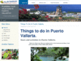vallartamigo.com
