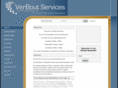 verbout.com