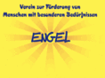 verein-engel.com