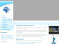 vericleanservices.com