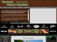 vermontresortvacation.com