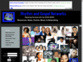 vincentsims.com