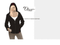 vixor.ru