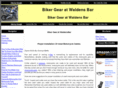 waldensbar.com