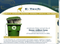 washingtoncomputerrecycling.com