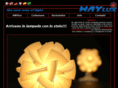 waylux.com