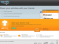 wecoyo.com
