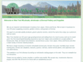 weetreewholesale.com