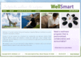 wellsmartllc.com