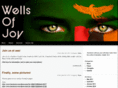 wellsofjoy.com