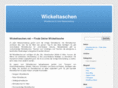 wickeltaschen.net