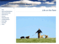 windymeadowskennels.com