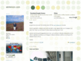 winterson.com
