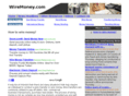 wiremoney.com