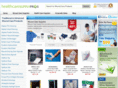 woundcaresupplypros.com