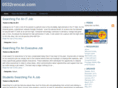 0532rencai.com