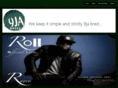9jabreed.com