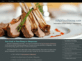 abqfinedining.com