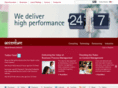 accenture-ventures.com
