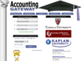 accounting-gateway.com