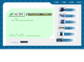 acmt-industrial.com