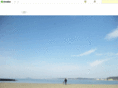 advance-hayama.com