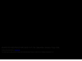 advancepictures.com