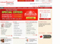 advertisementindia.in