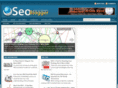 affordableseoservices1.org