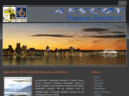 afscot.co.za
