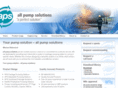 allpumpsolutions.com