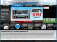 annapolisusedhondas.com