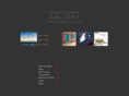 ardleighclevelandgallery.com