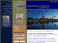 aspensnowmasshomes.com