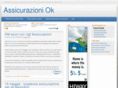 assicurazioni-ok.com