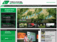 astro-turf.co.uk