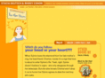 astrology4stars.com