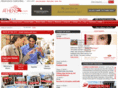athens24.com