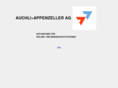 auapp.com