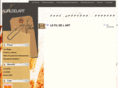 aufildelart.org