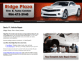 autorepairsdavie.com