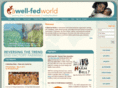 awellfedworld.org
