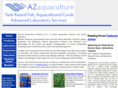 azaquaculture.com