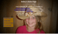 azjames.com