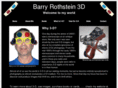 barryrothstein3d.com