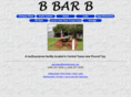 bbarbevents.com