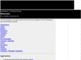 bbtrouble.com