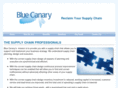 bcanary.com