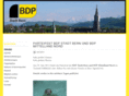 bdp-stadtbern.ch